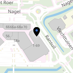 Appartement URK00 C 2447 38