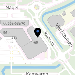 Appartement URK00 C 2447 40