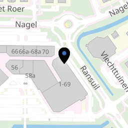 Appartement URK00 C 2447 55