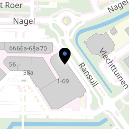 Appartement URK00 C 2447 56