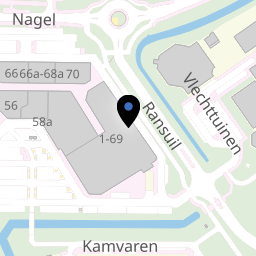 Appartement URK00 C 2447 59
