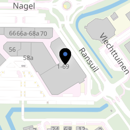 Appartement URK00 C 2447 6