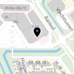 Appartement URK00 C 2447 65