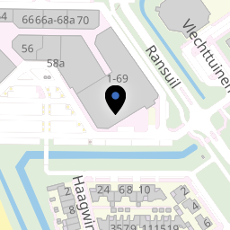 Appartement URK00 C 2447 66