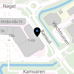 Appartement URK00 C 2447 77