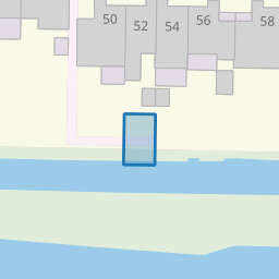 Perceel URK00-C-2449