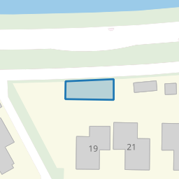 Perceel URK00-C-2465