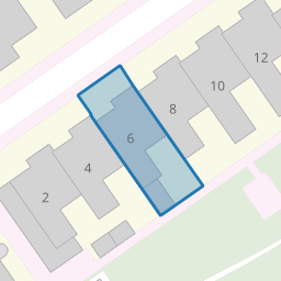 Perceel URK00-C-2563