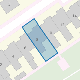 Perceel URK00-C-2564