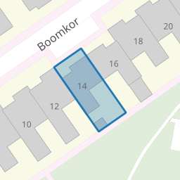 Perceel URK00-C-2567