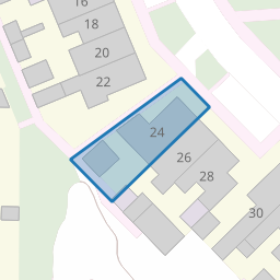 Perceel URK00-C-257
