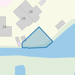 Perceel URK00-C-2579