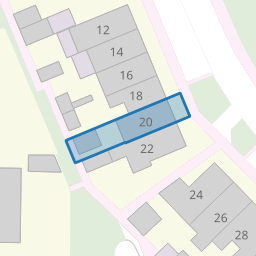 Perceel URK00-C-259