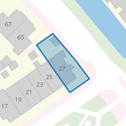 Perceel URK00-C-2598
