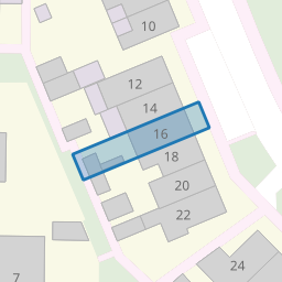 Perceel URK00-C-261