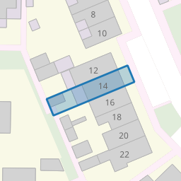 Perceel URK00-C-262