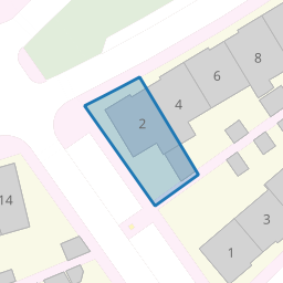 Perceel URK00-C-2621