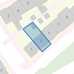 Perceel URK00-C-2627