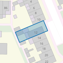 Perceel URK00-C-263