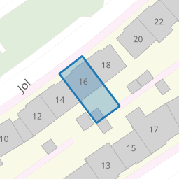 Perceel URK00-C-2633