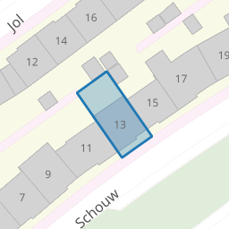 Perceel URK00-C-2636