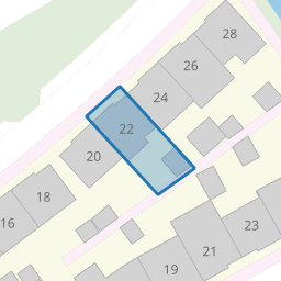 Perceel URK00-C-2640