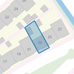 Perceel URK00-C-2646