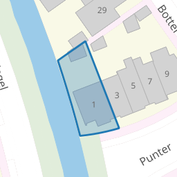 Perceel URK00-C-2673