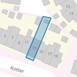 Perceel URK00-C-2681
