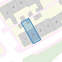 Perceel URK00-C-2725