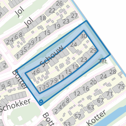 Perceel URK00-C-2728