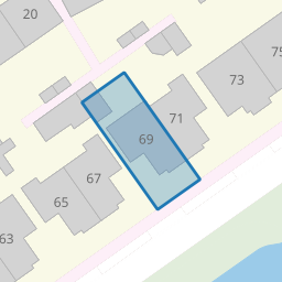 Perceel URK00-C-2744