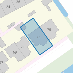 Perceel URK00-C-2746