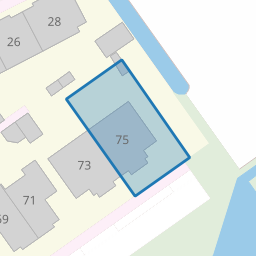 Perceel URK00-C-2747