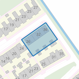 Perceel URK00-C-2756