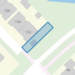 Perceel URK00-C-2787