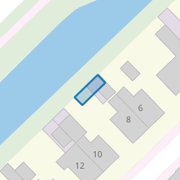 Perceel URK00-C-2799