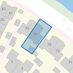 Perceel URK00-C-2829