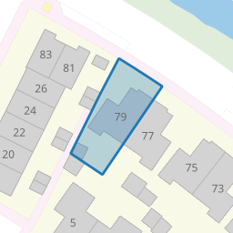 Perceel URK00-C-2830