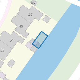 Perceel URK00-C-2847