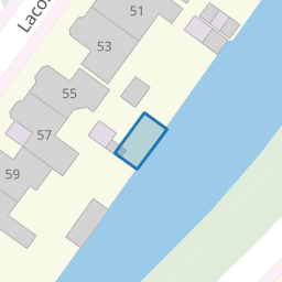 Perceel URK00-C-2849