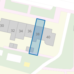 Perceel URK00-C-285