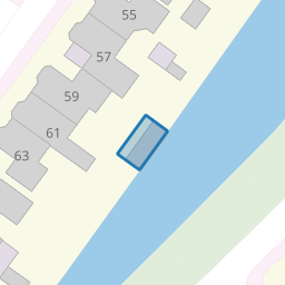 Perceel URK00-C-2850