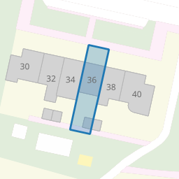 Perceel URK00-C-286