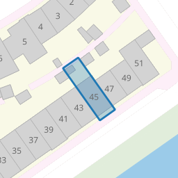 Perceel URK00-C-2883