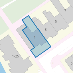 Perceel URK00-C-2915