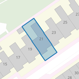 Perceel URK00-C-2925