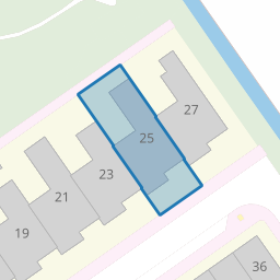 Perceel URK00-C-2927