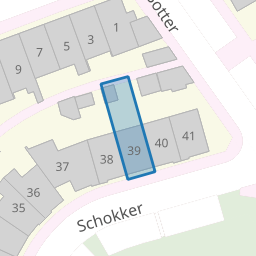 Perceel URK00-C-2971