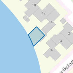 Perceel URK00-C-2986